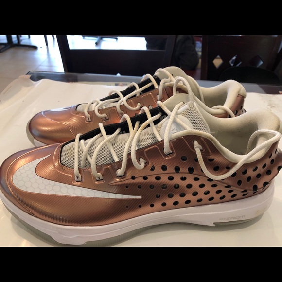 nike kd 7 elite eybl